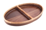 Application 2.- product picture