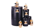 Packaging available for Formula 2050.- product picture