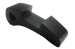 Clamp extension arm to make widening joints.- product picture