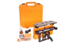 Overall view of the product.- product picture
