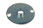 899.005.00: template guide.- product picture