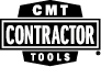 CMT CONTRACTOR TOOLS