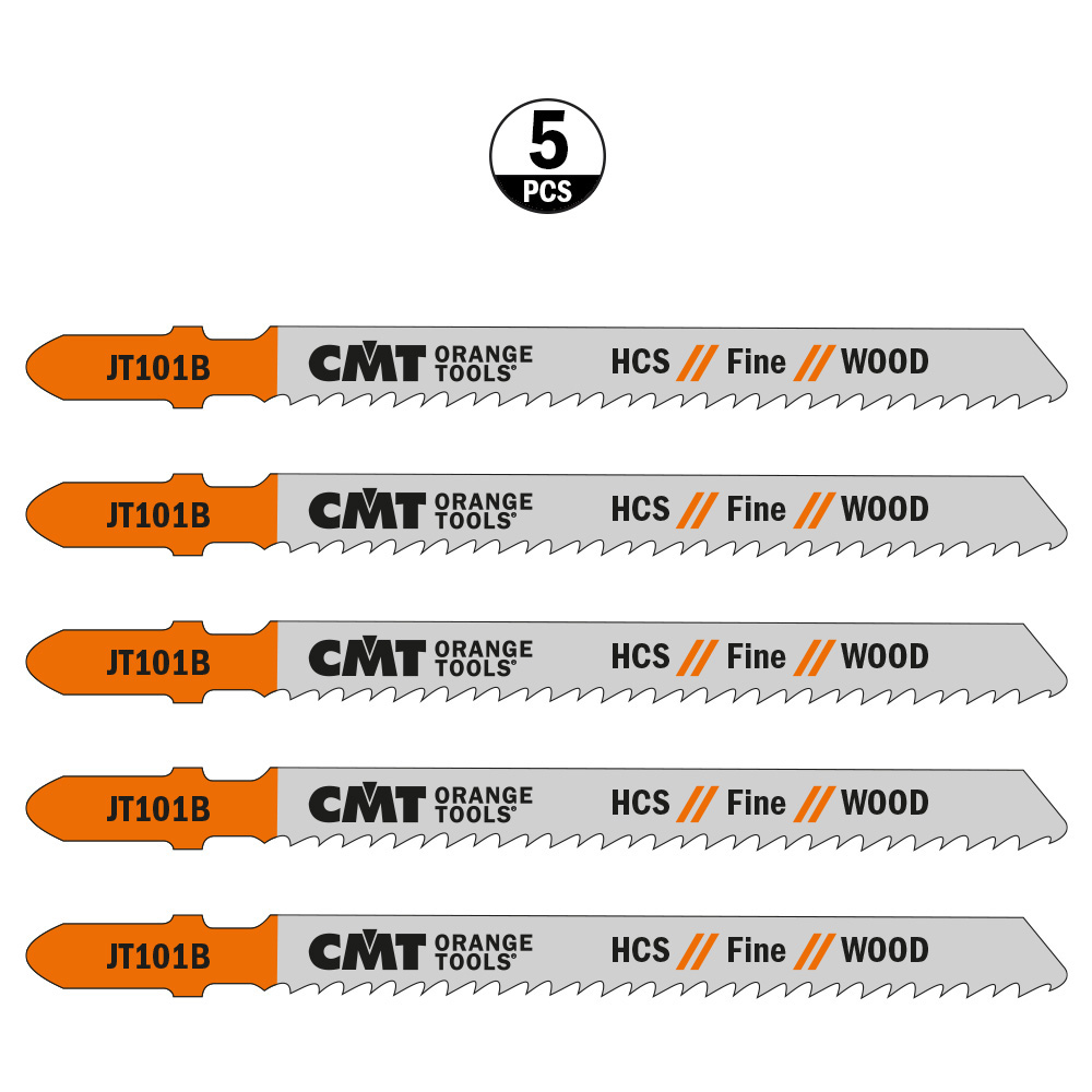 Fine straight cuts on hard/softwood, plywood