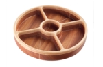 Application 1.- product picture
