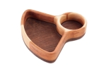 Application 3.- product picture
