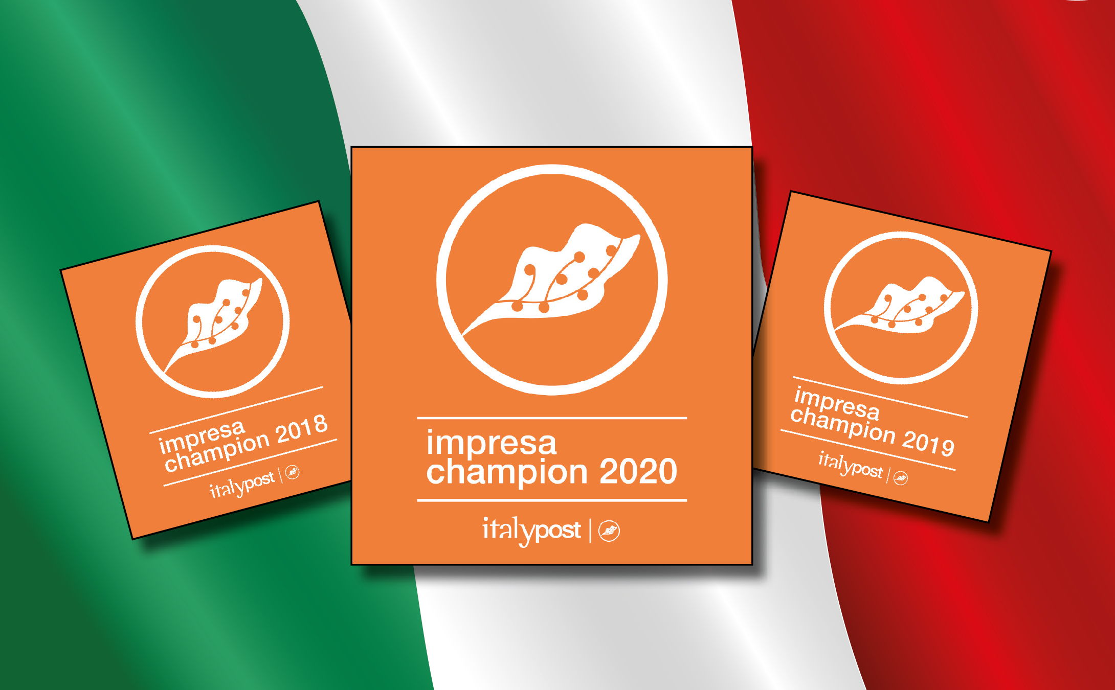 Once again, CMT Orange Tools has qualified in the Top 1000 “Made in Italy&quot; rankings