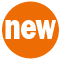 CMT Orange Tools new product range